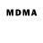МДМА Molly Fccdv Dgvh