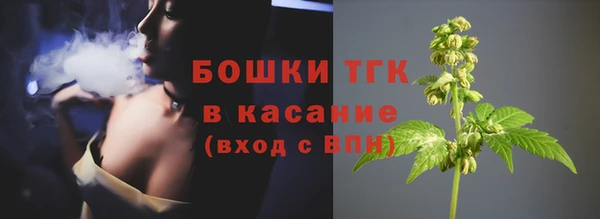 ECSTASY Армянск